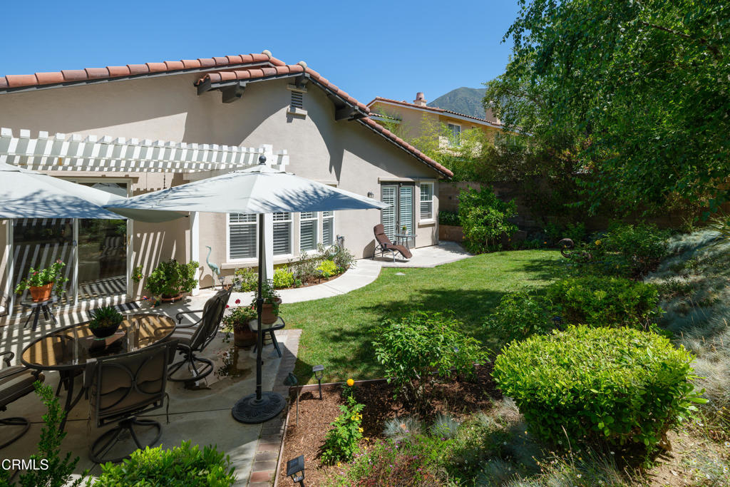 3736 N Hollingsworth RoadAltadena img 21