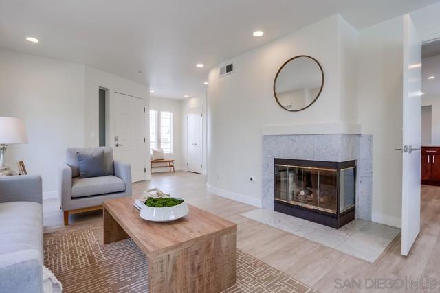 MLS #250039242SD image #7