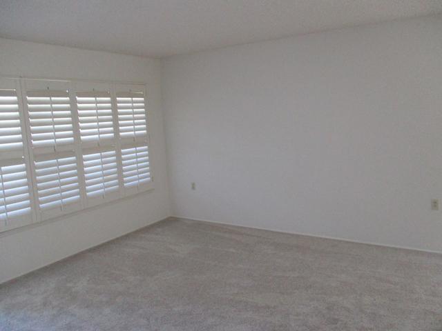 12445 Pipo, San Diego CA: https://media.crmls.org/mediaz/e10dc7e9-17dc-406a-b22f-ec15bb8df21d.jpg