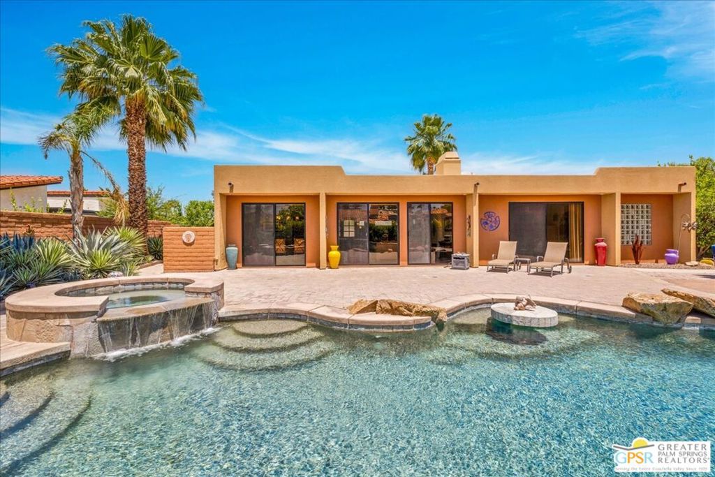 MLS #25612891PS image #48