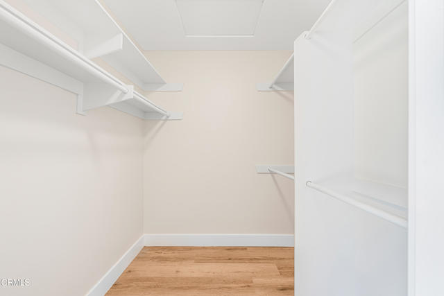 308 Calle Converse, Camarillo CA: https://media.crmls.org/mediaz/e10dee83-d35d-4a0b-a0d4-d289d6611369.jpg