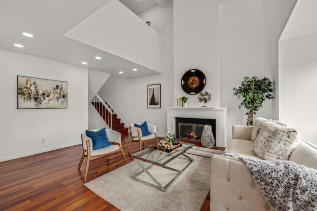 318 Innisfree Drive, Daly City CA: https://media.crmls.org/mediaz/e10e0b5f-2088-4f4e-b547-26bf232962ff.jpg