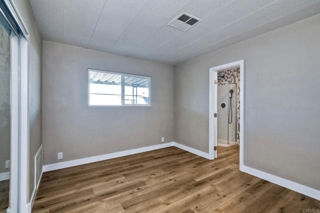 Detail Gallery Image 16 of 20 For 4616 N River Rd #42,  Oceanside,  CA 92057 - 3 Beds | 2 Baths