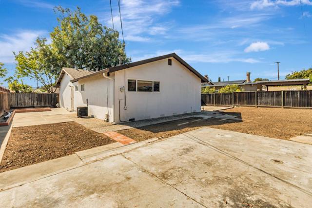 4776 Minas Drive, San Jose CA: https://media.crmls.org/mediaz/e10e1f7c-4db2-49db-a828-4b448e1ab3dc.jpg