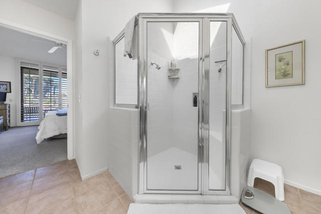 47 Ponderosa Circle, Palm Desert, CA 92211