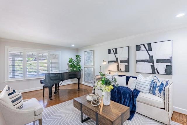 10421 Phar Lap Drive, Cupertino CA: https://media.crmls.org/mediaz/e10e5c9b-5551-474a-b090-fc65bd5421b2.jpg