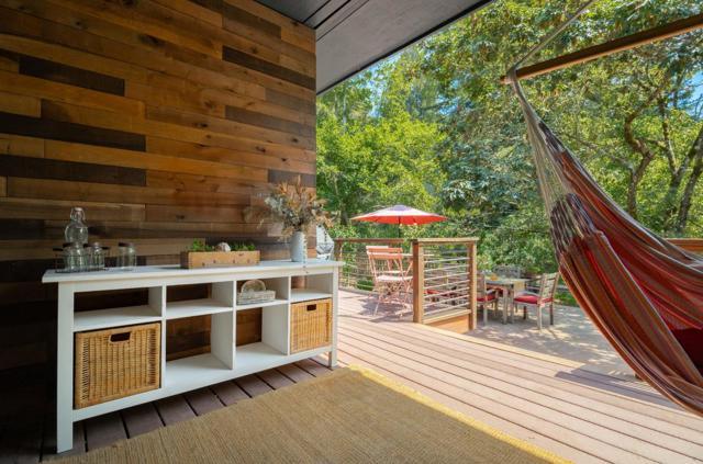 3714 Purling Brook, Soquel CA: https://media.crmls.org/mediaz/e10eb264-99c6-47ad-b7ce-0fa8fd725cff.jpg