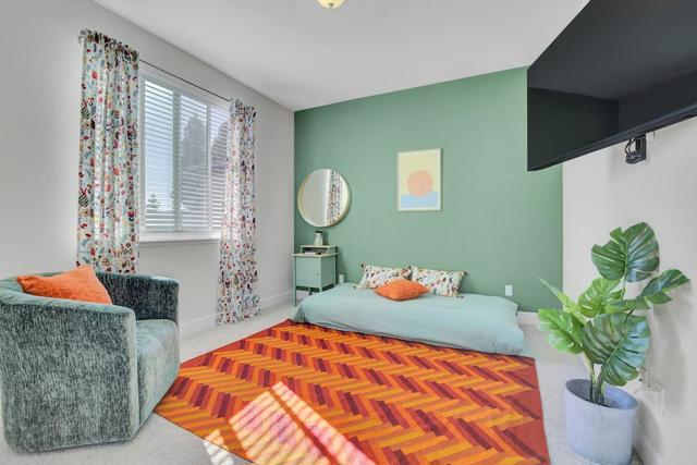 871 Cordoba Way, Hollister CA: https://media.crmls.org/mediaz/e10eca3c-35a0-4a7a-bdb9-9c9e77e328d8.jpg