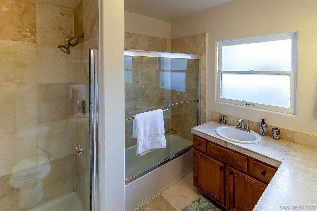 3292 Orange Avenue - photo 14