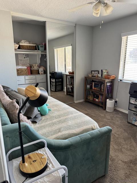 22394 Lone Eagle Rd, Apple Valley CA: https://media.crmls.org/mediaz/e10ed842-f145-4270-8827-59e1490636ad.jpg