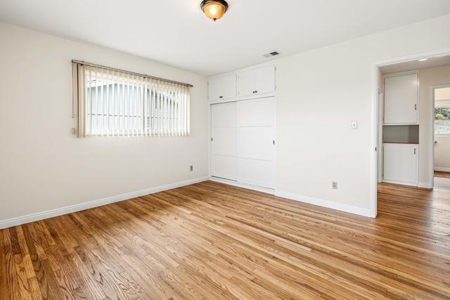 6763 Hibiscus Dr, Lemon Grove CA: https://media.crmls.org/mediaz/e10f4e88-c88f-48bd-a7b4-55baace2d496.jpg