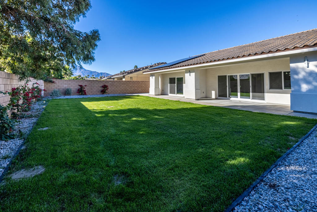 MLS #219114887DA image #29