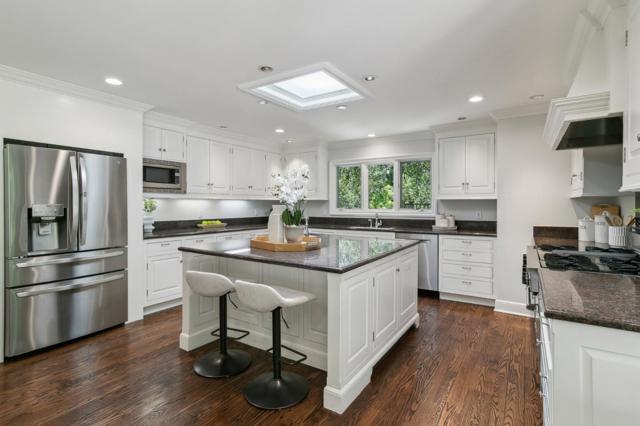 1408 Avondale Road, Hillsborough CA: https://media.crmls.org/mediaz/e10f81c5-3671-4ce7-90a8-3bf59bd42485.jpg