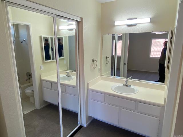 Detail Gallery Image 14 of 16 For 2265 Charise St, Escondido,  CA 92025 - 3 Beds | 2/1 Baths