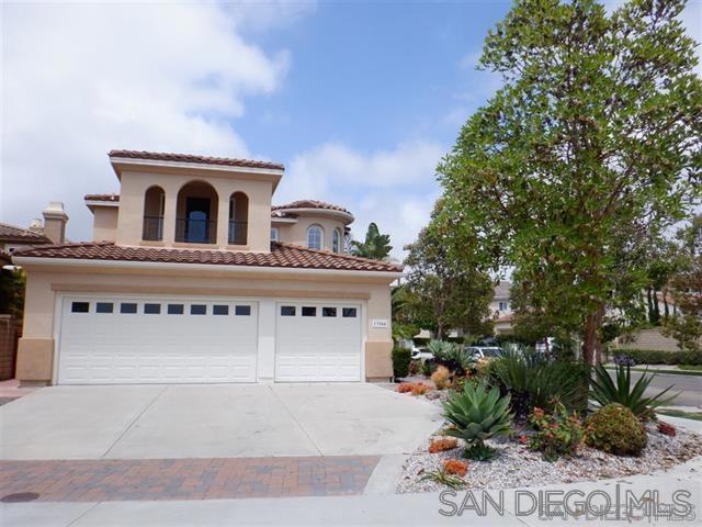 13044 Deer Park Way