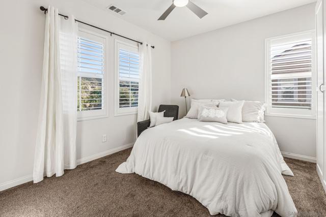 2769 Overlook Point Dr, Escondido CA: https://media.crmls.org/mediaz/e10fa76b-e972-4e76-a60d-e4ab28a8394a.jpg