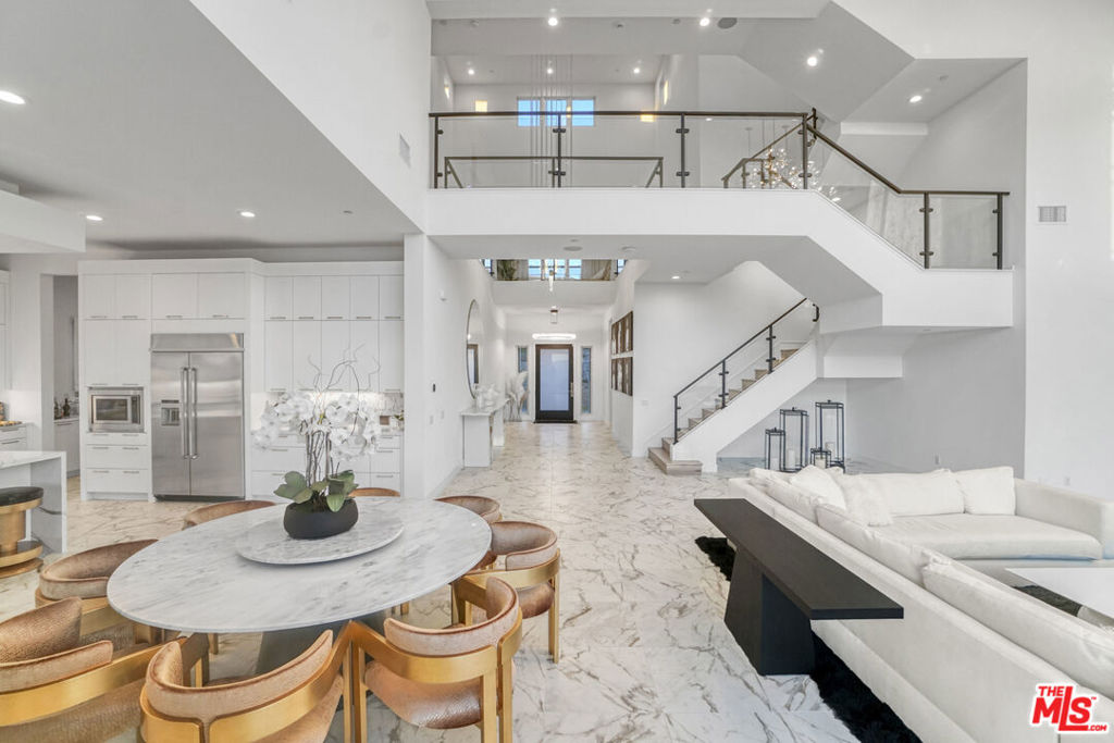 MLS #25625339 image #24