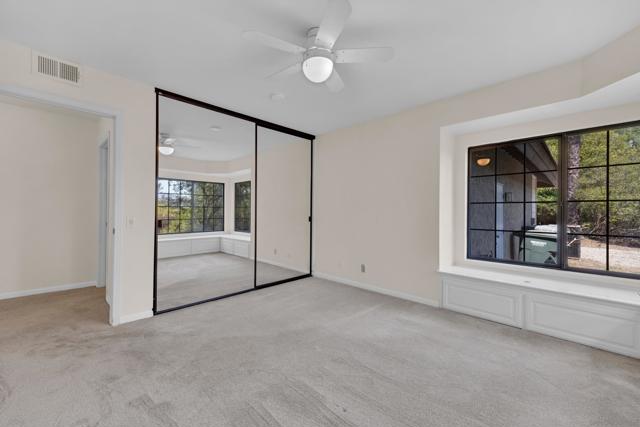 15235 Crestview Ct, Poway CA: https://media.crmls.org/mediaz/e10fc785-894a-4a7b-9475-3b538c1a378f.jpg