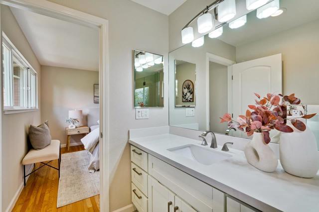 411 Lotus Lane, Mountain View CA: https://media.crmls.org/mediaz/e10fdf79-1e9f-4dc9-b739-488f3acf2e79.jpg