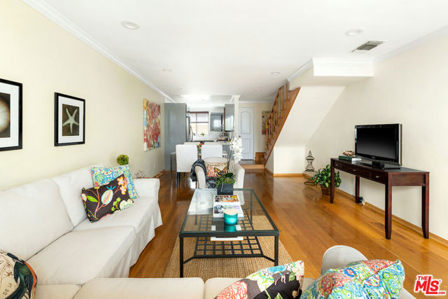 MLS# 23250449