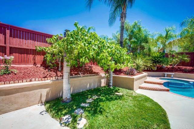 35616 Country Park Dr., Wildomar CA: https://media.crmls.org/mediaz/e1101506-963f-4c18-978a-1658d71cabb1.jpg