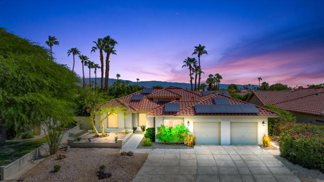 Details for 40346 Barington Drive, Palm Desert, CA 92211