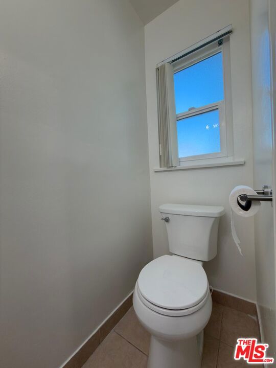 415 Fischer Street, Apt. C photo 14