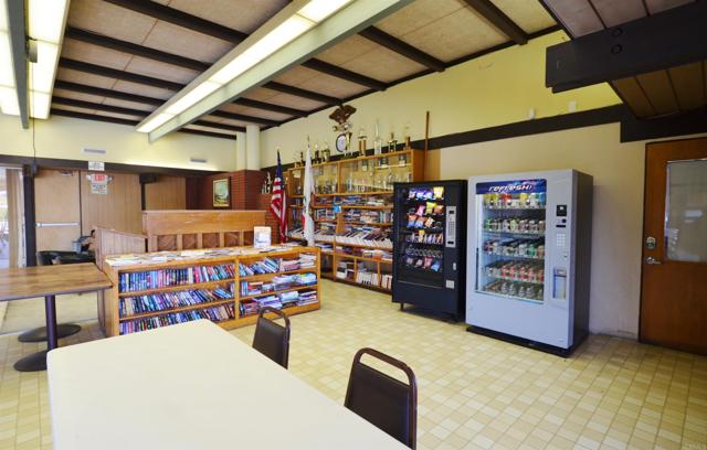 Detail Gallery Image 34 of 35 For 1425 Second Ave #105,  Chula Vista,  CA 91911 - 3 Beds | 2 Baths