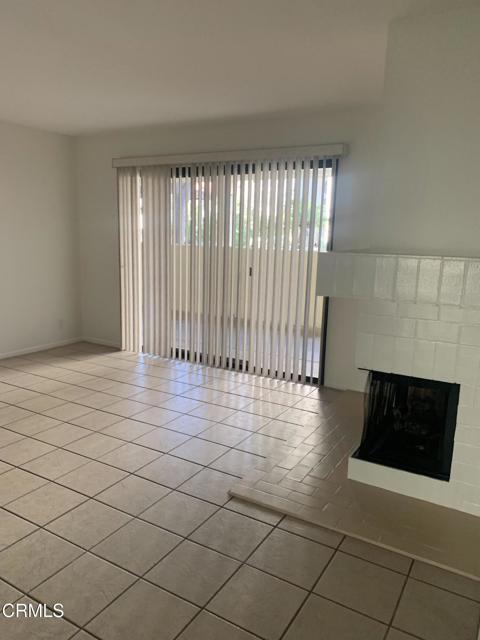 Detail Gallery Image 5 of 26 For 4455 Antigua Way, Oxnard,  CA 93035 - 2 Beds | 2 Baths