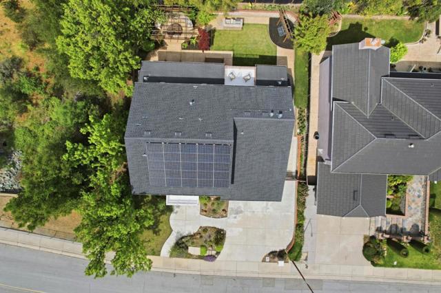 1129 Foxhurst Way, San Jose CA: https://media.crmls.org/mediaz/e110c0d0-3c1b-4bc1-92e2-7b58c539b307.jpg