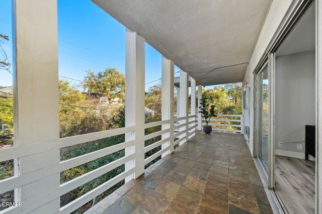 Detail Gallery Image 15 of 29 For 400 Alhambra Rd, San Gabriel,  CA 91775 - 3 Beds | 2/1 Baths