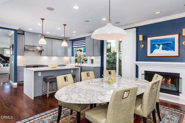 411 22nd Street, Huntington Beach CA: https://media.crmls.org/mediaz/e110e968-a6e4-4094-b4a8-b764e6decd17.jpg