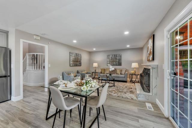 3356 Hudson Place, Fremont CA: https://media.crmls.org/mediaz/e110ec4e-4751-49d6-a192-679b6c200a3f.jpg