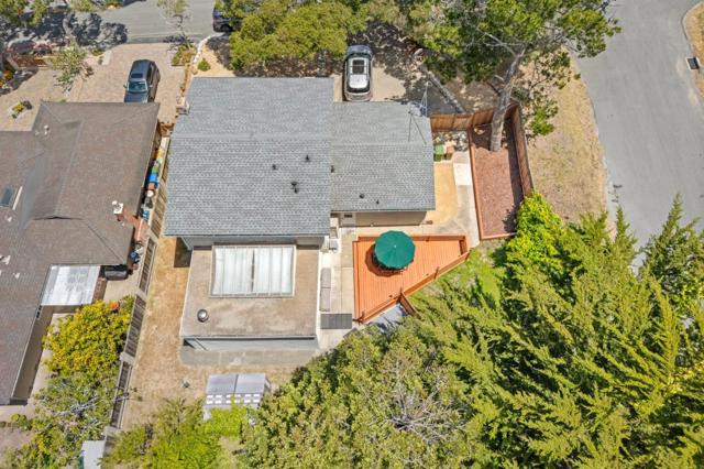 881 Terry Street, Monterey CA: https://media.crmls.org/mediaz/e110f3fc-99df-4739-93e9-b061dde80809.jpg