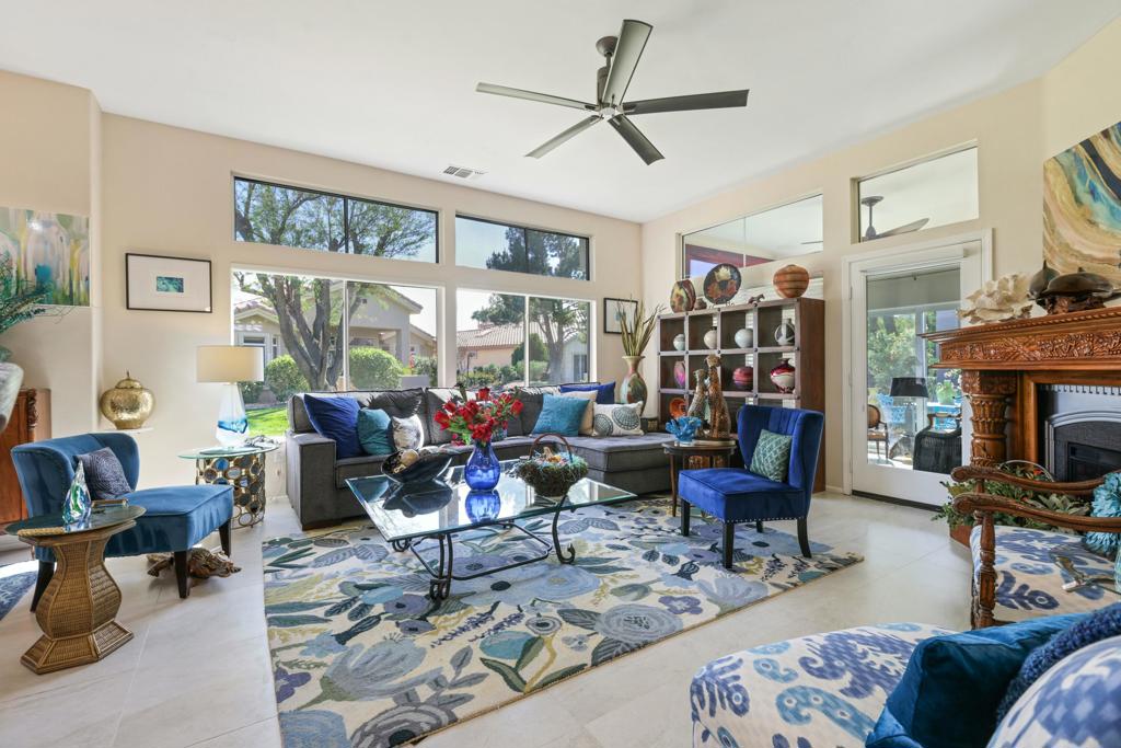 MLS #219127954DA img 4