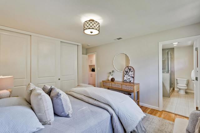 411 Lotus Lane, Mountain View CA: https://media.crmls.org/mediaz/e110fa86-663b-4f90-ad54-0b37f4b752c5.jpg