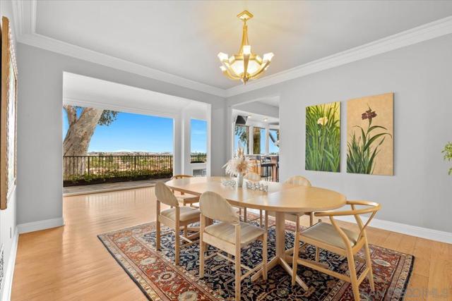 2205 Locust St, San Diego CA: https://media.crmls.org/mediaz/e110fd0d-243e-4b49-99dd-415be81456c1.jpg