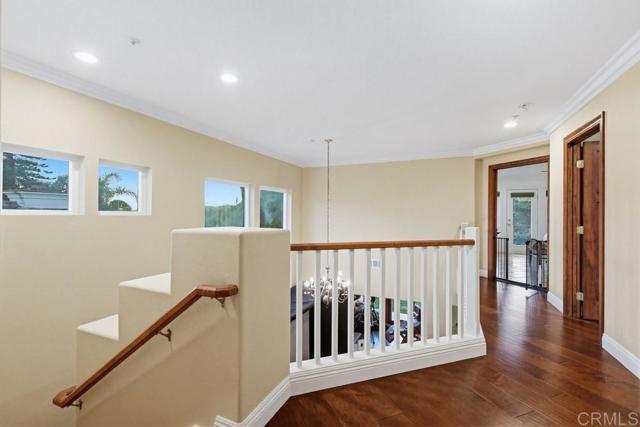 Detail Gallery Image 23 of 74 For 2345 Amber Oak Ln, Escondido,  CA 92027 - 4 Beds | 3 Baths