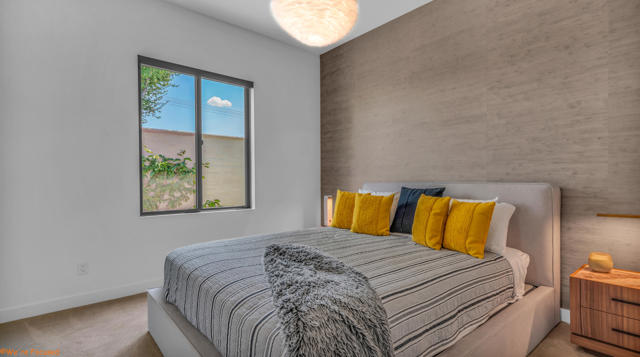 57965 Santo Thomas, La Quinta CA: https://media.crmls.org/mediaz/e1110a1b-d268-46fa-af44-e0d573ec5097.jpg