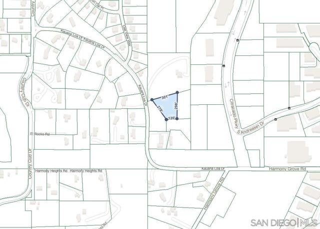 0 Kauana Loa Dr, Escondido CA: https://media.crmls.org/mediaz/e11144a7-be40-4356-8aa2-59b9e515e2a1.jpg