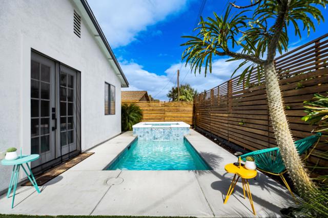 53640 Avenida Rubio, La Quinta CA: https://media.crmls.org/mediaz/e1115750-6b14-4b25-bf8a-e87697a70f14.jpg