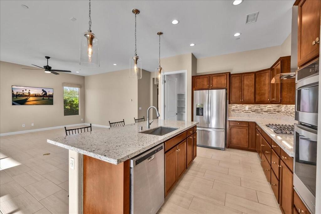 MLS #219147852DA image #16