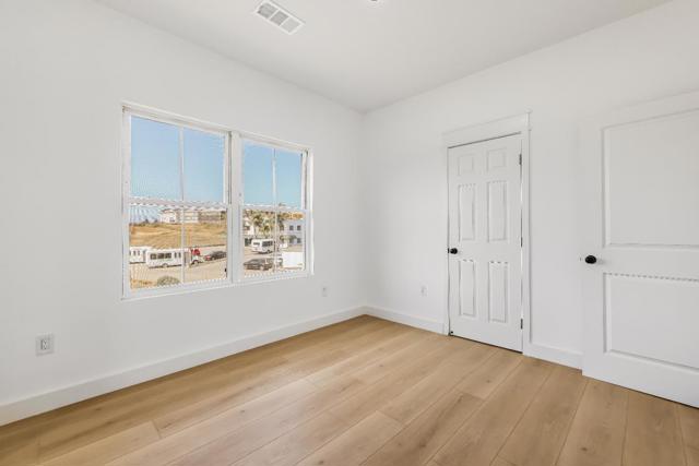 409 San Luis Avenue, Watsonville CA: https://media.crmls.org/mediaz/e1118d5b-0905-49fb-98f0-1233da103710.jpg