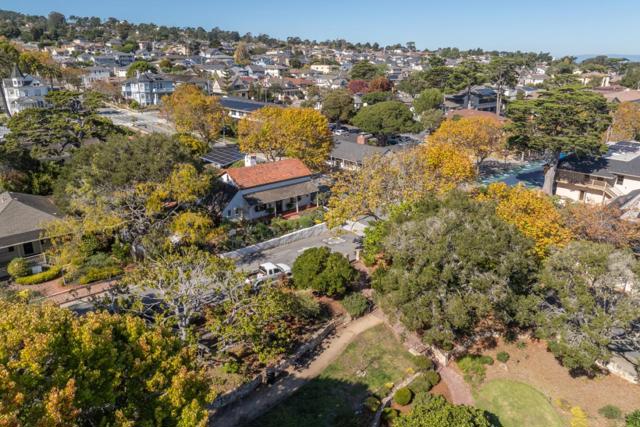 502 Pierce Street, Monterey CA: https://media.crmls.org/mediaz/e111e0bb-6799-4dfa-8046-2ce33a05a2c9.jpg