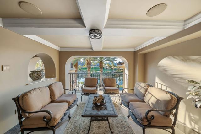 52345 Via Savona, La Quinta CA: https://media.crmls.org/mediaz/e111f1c1-d49a-4214-80d9-caac791b49a7.jpg