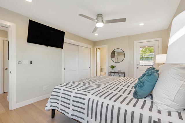 423 Douglas Place, San Jose CA: https://media.crmls.org/mediaz/e111f635-53eb-42a0-9c21-7a16f8c17c0e.jpg