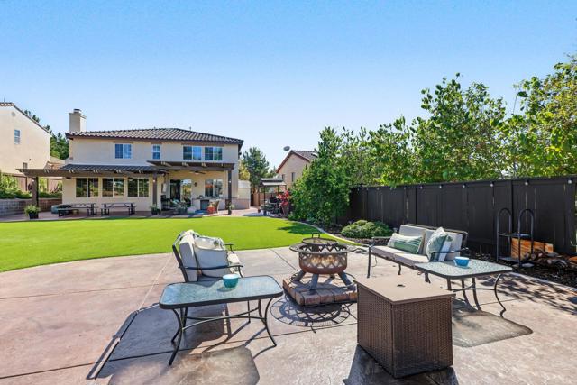 1238 Old Janal Ranch Rd, Chula Vista, CA 91915 photo 45