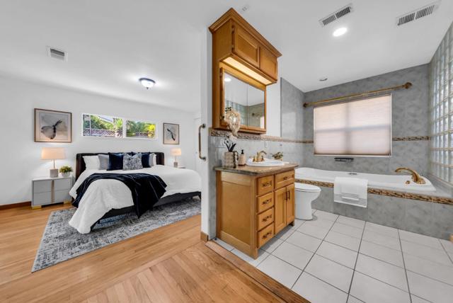 5665 Comanche Drive Drive, San Jose CA: https://media.crmls.org/mediaz/e1120b99-291c-4104-b1e9-cb2bde7d5e84.jpg