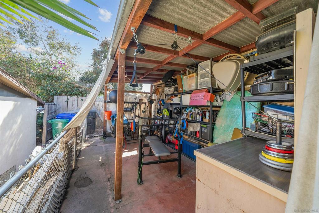 MLS #250037822SD image #49