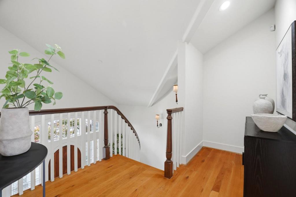 MLS #ML82043663 image #43